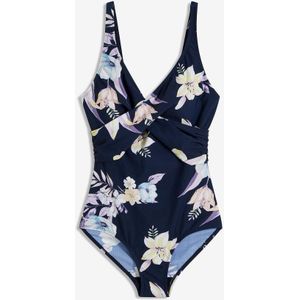 Shaping badpak, licht corrigerend