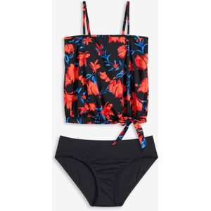 Tankini (2-dlg. set)