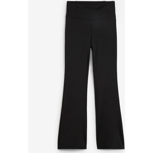 Corrigerende sportlegging, loopt wijd uit, sneldrogend