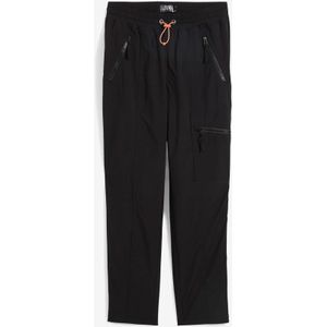 Outdoor broek, waterafstotend