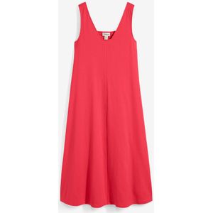 Jerseyjurk - Puur Biologisch Katoen