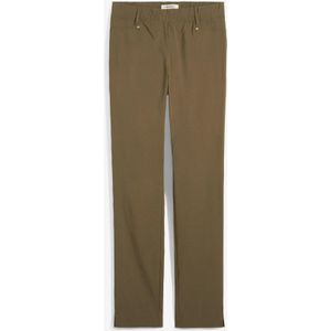 Stretchbroek - Stretch instapbroek