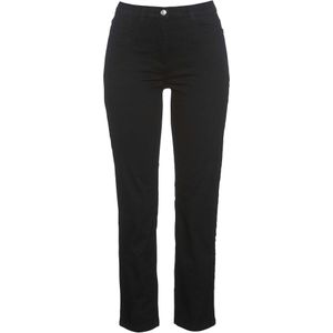 Capri Broeken - 7/8 Stretch Broek