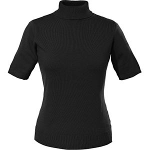 bpc selection - Coltrui