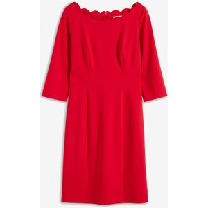 Kokerjurk van punto di roma