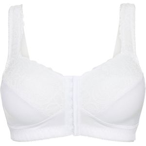 Steun BH - Voorsluiting - Bralettes