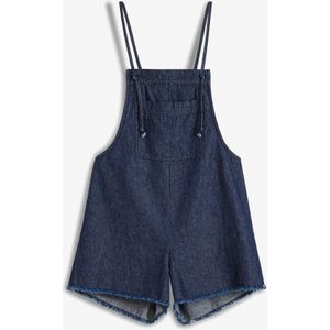 Jeans playsuit