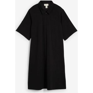 Polojurk van zachte scuba