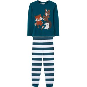 Pyjama (2-dlg. set)