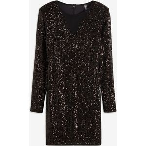 Cocktailjurken Bonprix kopen? ✔️ Tot korting!