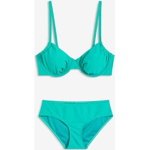 Beugel bikini (2-dlg. set)