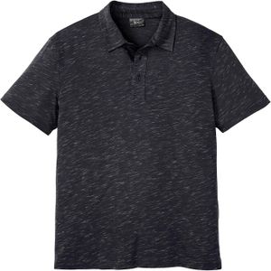 Bonprix poloshirt dames sale