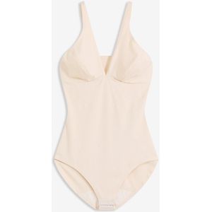 Corrigerende body, licht corrigerend