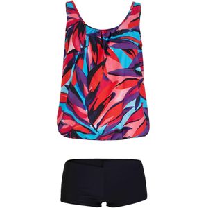 Tankini (2-dlg. set)