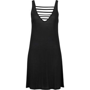 Bonprix nl sale Zomer jurken kopen Nieuwe collectie beslist