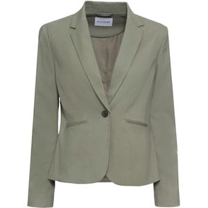 Blazer, korte maten