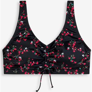 Bralette bikinitop