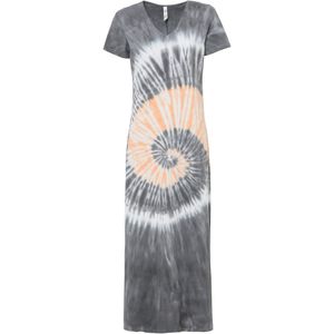 Shirtjurk van katoen