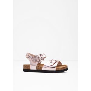 Kinderen sandalen