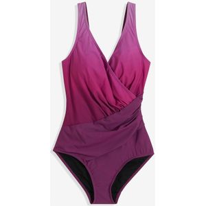 Corrigerend badpak, medium corrigerend