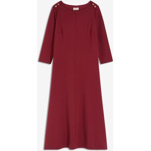 Jerseyjurk van comfortabele Punto di Roma