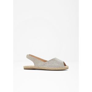 Espadrilles