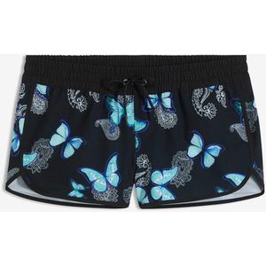 Strandshort