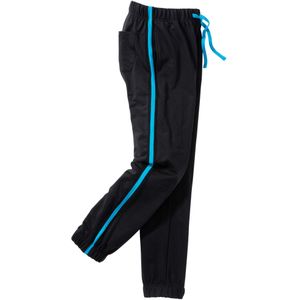 Joggingbroek