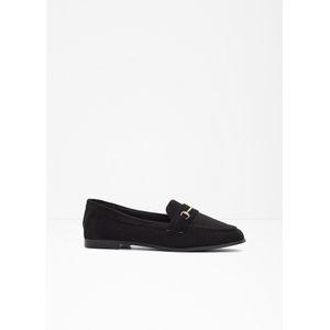 Comfort loafers