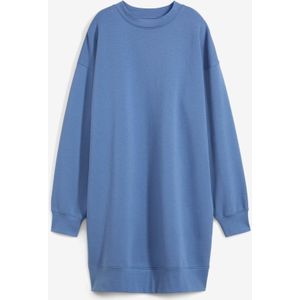 Oversized sweatjurk