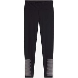 Comfortabele sportlegging, sneldrogend