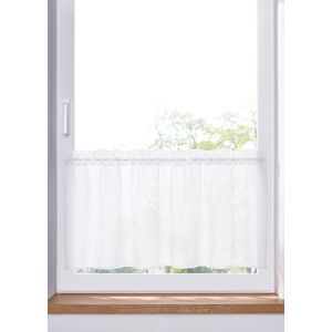 Valletje - Linnen Look - Kleding