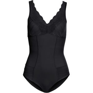 Hema corrigerende body sale