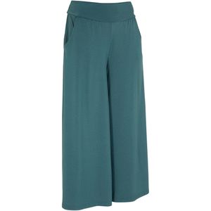 Loungewear culotte