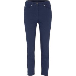 7/8 high waist broek