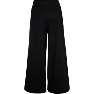 Culotte in een viscosemix