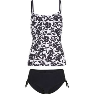 Tankini (2-dlg. set)