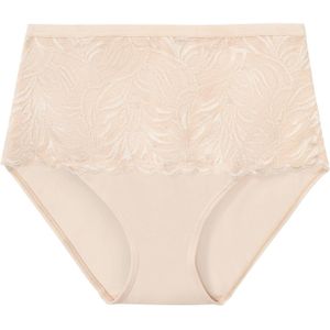 Versierde corrigerende slip, licht corrigerend