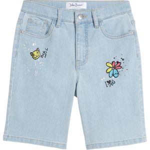 Meisjes short