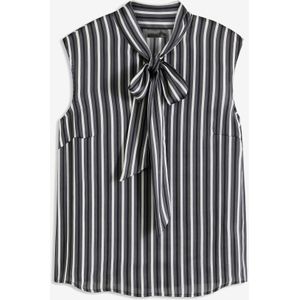 Blousetop