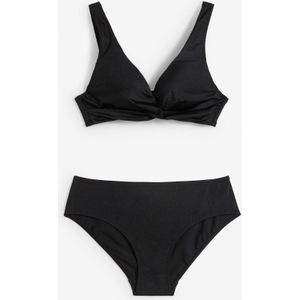 Push up bikini (2-dlg. set)