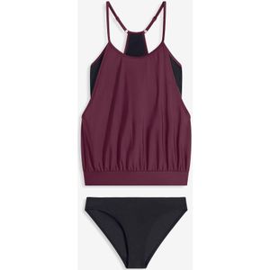 Tankini (2-dlg. set)