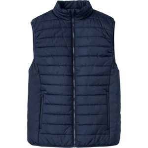 Bodywarmer