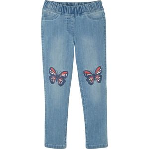 Meisjes jegging