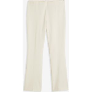 Stretch broek