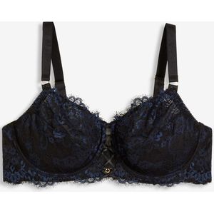 Minimizer bh van zachte kant