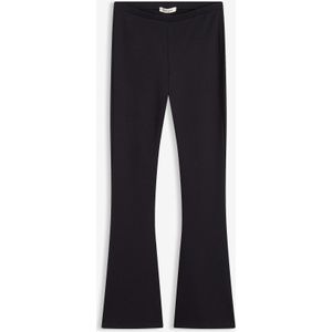 Legging van comfortabel Punto di Roma