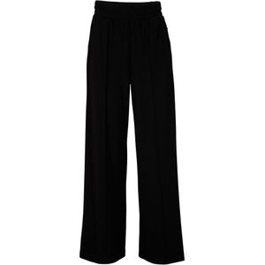 Marlene Dietrich jersey broek