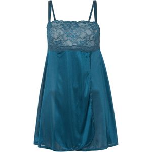 Slipdress