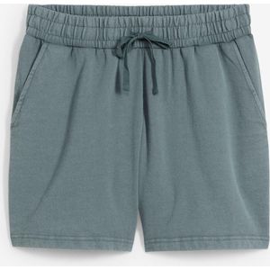 Korte broeken - Sweat Short - Puur Katoen